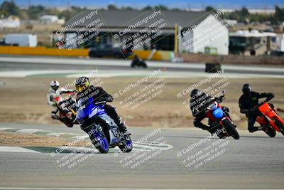 media/Nov-22-2025-2WTD (Sat) [[7eb050eb5f]]/C Group/Session 4 (Turn 9)/